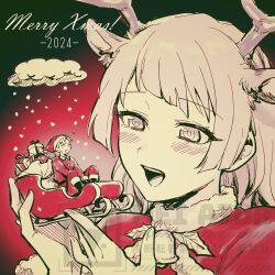 Booru post from safebooru.org