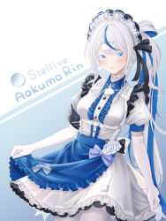 stellive fan art