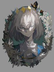 oberon (fate) from fate/grand order
