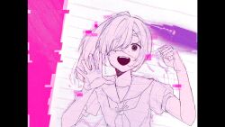 Booru post from safebooru.org