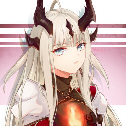 reed (arknights) from arknights
