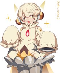 cookie run fan art