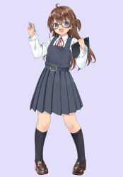 amemiya sekira from original by sekira ame