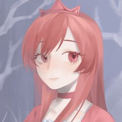 1000-nen ikiteru (vocaloid) fan art