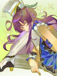 escoffier (genshin impact) from genshin impact