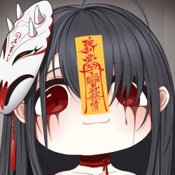 taihou (meta) (azur lane) from azur lane by quancy
