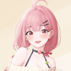 Booru post from safebooru.org