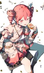 kasane teto from synthesizer v