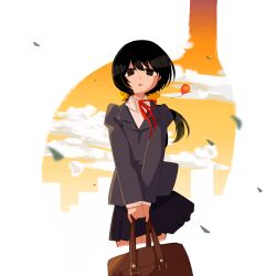 Booru post from safebooru.org