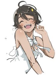 make heroine ga oo sugiru! fan art