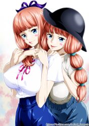 charlotte chiffon from one piece by nel-zel formula