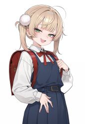 shigure ui (vtuber) from indie virtual youtuber by fujiwarahima