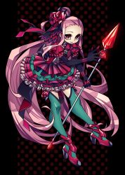 indie virtual youtuber fan art