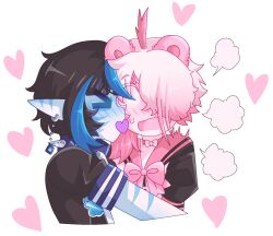 original fan art
