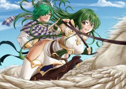 fire emblem fan art