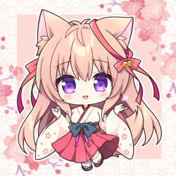 mito mashiro from tayutama by ryuuka sane