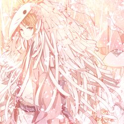 natsume takashi from natsume yuujinchou by moco 315