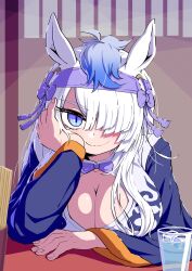 kemono friends fan art