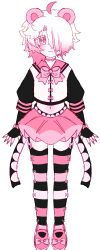 Booru post from safebooru.org