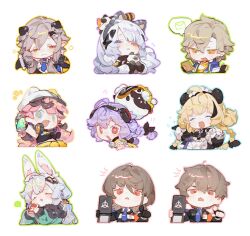 Booru post from safebooru.org