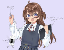 amemiya sekira from original by sekira ame