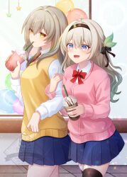 firefly (honkai: star rail) from honkai: star rail