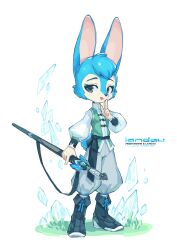 Booru post from safebooru.org
