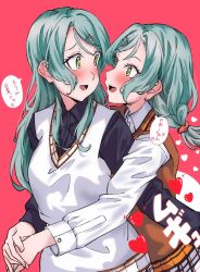 hikawa hina from bang dream! by extreme yuri buta