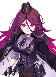 benghuai xueyuan fan art
