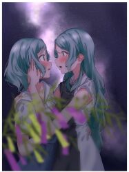 hikawa hina from bang dream! by extreme yuri buta