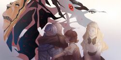 ragnarok online fan art