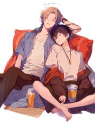 isagi yoichi from blue lock