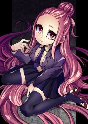 indie virtual youtuber fan art