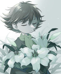 snufkin from moomin by osasimiyabai