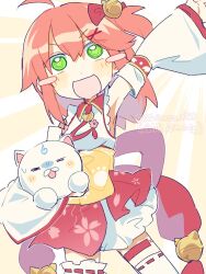35p (sakura miko) from hololive by nm shirasu
