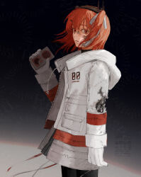 adachi rei from a.i. voice