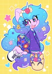 my little pony fan art