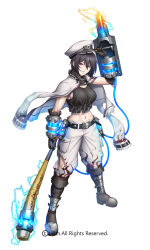 taimanin (series) fan art