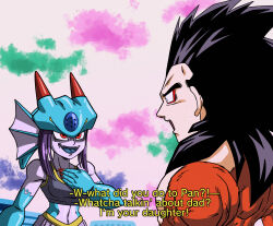 naturon shenron from dragon ball