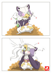 magia record: mahou shoujo madoka magica gaiden fan art