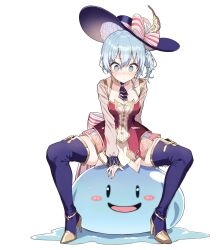 puni (atelier) from atelier (series)
