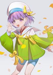 fate/extra fan art