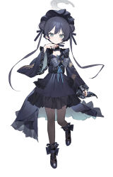 kisaki (blue archive) from blue archive