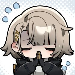 vector (girls' frontline) from girls' frontline 2: exilium
