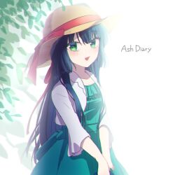 karasuma chitose from galaxy angel