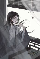Booru post from safebooru.org