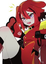 nira-chan from zutto mayonaka de ii no ni