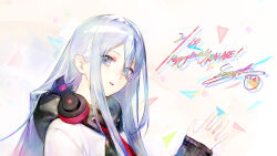 yoisaki kanade from project sekai by yyb