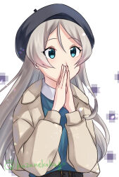 kantai collection fan art
