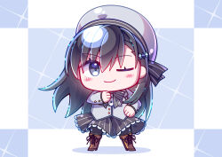 akiyoshi fuyuka from kanojo no seiiki